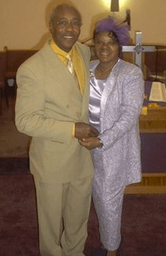 Screen shot 2014-06-07 at 2.17.44 AM